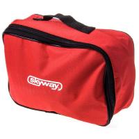 ���������� Skyway �����-07 S02001020 60 �/��� 280 �� ������������� � ����������� - ���� 3