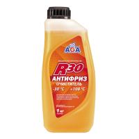 �������� AGA AGA045R ������������� -30 R30 ������� 1�