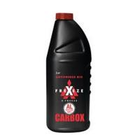 �������� Felix Carbox X Freeze ������� ������ �������� 10�