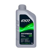 �������� Lavr LN1705 -45 G-11 ������� 1��