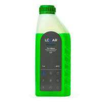 �������� Lecar G-11 LECAR000011210 ������� 1�
