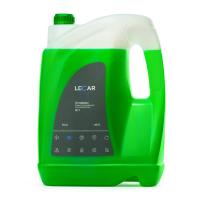 �������� Lecar G-11 LECAR000031210 ������� 10�