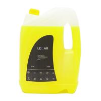�������� Lecar G-12 LECAR000091210 ������ 10�