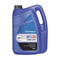 �������� Luxe G-11 696 ����� 3��