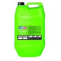 �������� Luxe G-11 677 ������� 20��
