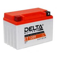 ��� ���� Delta AGM 12� 9�/� �.�. ��� 135 152x86x108 CT1209