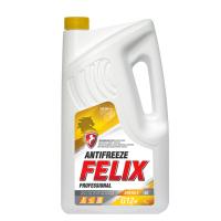 �������� Felix Energy -45 ������ ����� �������� 5�