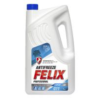 �������� Felix Expert ������� ����� �������� 1�
