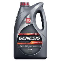 ������ Genesis Armortech GC 5W-30 1�