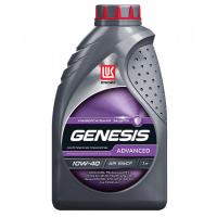 ������ Genesis Universal 10W-40 1�