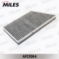������ �������� �������� MILES AFC1064