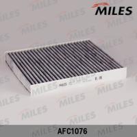 ������ �������� �������� MILES AFC1076
