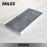 ������ �������� �������� MILES AFC1078
