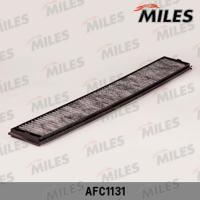 ������ �������� �������� MILES AFC1131