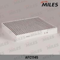 ������ �������� �������� MILES AFC1145