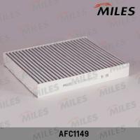 ������ �������� �������� MILES AFC1149