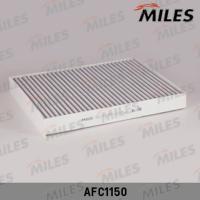������ �������� �������� MILES AFC1150