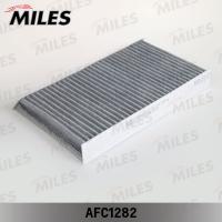 ������ �������� �������� MILES AFC1282