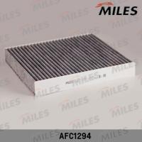 ������ �������� �������� MILES AFC1294