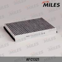 ������ �������� �������� MILES AFC1321
