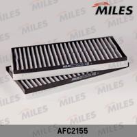 ������ �������� �������� MILES AFC2155