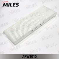 ������ �������� MILES AFW1010