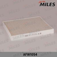 ������ �������� MILES AFW1054