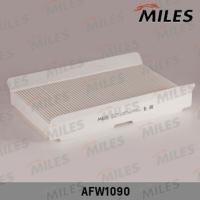 ������ �������� MILES AFW1090