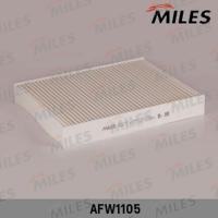 ������ �������� MILES AFW1105