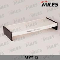 ������ �������� MILES AFW1128