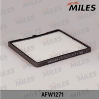 ������ �������� MILES AFW1271