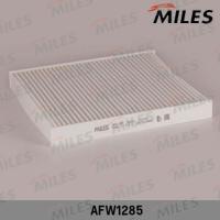 ������ �������� MILES AFW1285
