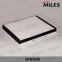 ������ �������� MILES AFW1295