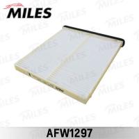 ������ �������� MILES AFW1297