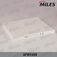 ������ �������� MILES AFW1309