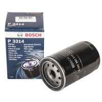 ������ �������� Bosch 0451103314