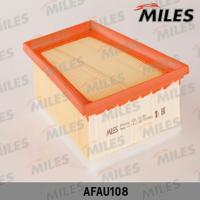 ������ ��������� MILES AFAU108