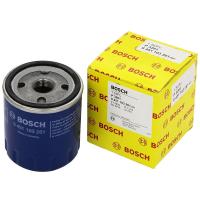 ������ �������� Bosch 0451103261