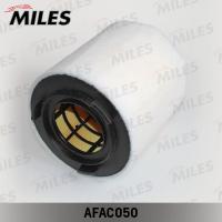 ������ ��������� MILES AFAC050