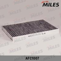 ������ �������� �������� MILES AFC1007
