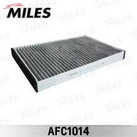 ������ �������� �������� MILES AFC1014