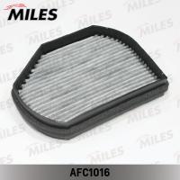������ �������� �������� MILES AFC1016