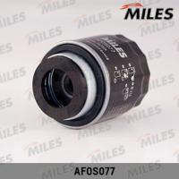 ������ �������� MILES AFOS077