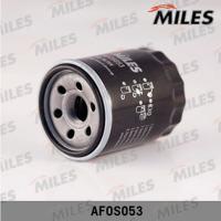 ������ �������� MILES AFOS053