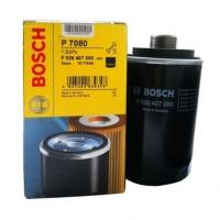 ������ �������� Bosch F026407080