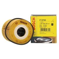 ������ �������� Bosch 1457429762
