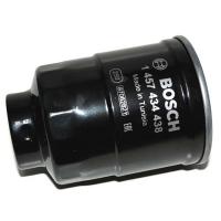 ������ ��������� Bosch 1457434438