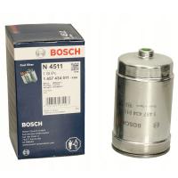 ������ ��������� Bosch 1457434511