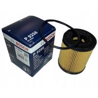 ������ �������� Bosch 1457429256