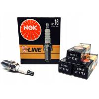 ����� ��������� NGK BCP5E VL16 4783